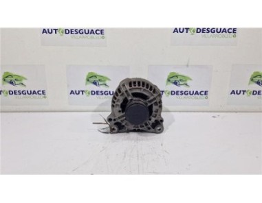 Alternador Seat Leon  2 0 TDI 16V