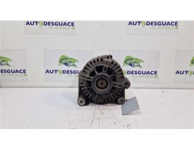 Alternador BMW Serie 3 Berlina  2 0 320d [2 0 Ltr  - 120 kW 16V Diesel]