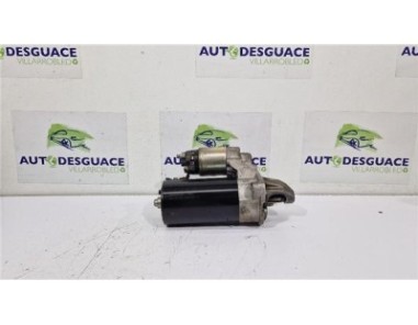 Motor Arranque BMW Serie 3 Berlina  2 0 320d [2 0 Ltr  - 120 kW 16V Diesel]