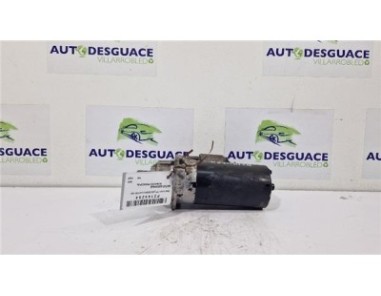 Motor Arranque Seat Leon  2 0 TDI 16V