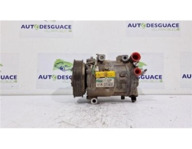 Compresor Aire Acondicionado Citroen C5 Berlina  2 0 Audace [2 0 Ltr  - 100 kW HDi FAP CAT ]