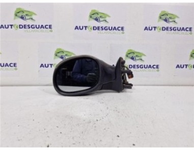 Retrovisor Electrico Izquierdo Citroen Xsara Picasso  1 6 HDi