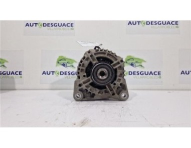 Alternador Renault Modus I  1 5 dCi 