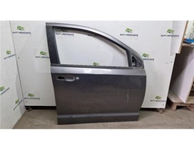 Puerta Delantera Derecha Fiat Freemont  2 0 Basis [2 0 Ltr  - 103 kW 16V Multijet CAT]