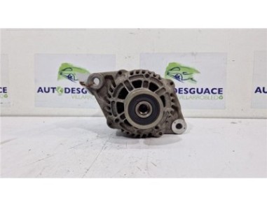 Alternador Opel Zafira C Tourer  2 0 Expression [2 0 Ltr  - 96 kW CDTI]