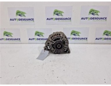 Alternador Opel CORSA C 1 2 16V 