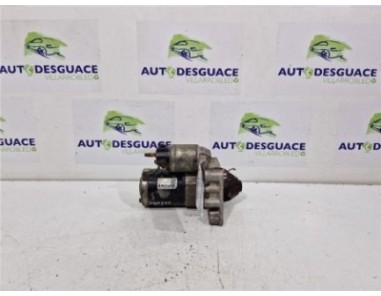 Motor Arranque Citroen C4 LIM  1 6 HDi FAP 