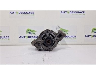 Alternador Volvo V50 Familiar  1 8