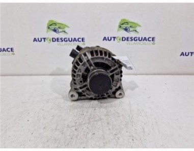 Alternador Citroen Xsara Picasso  1 6 HDi