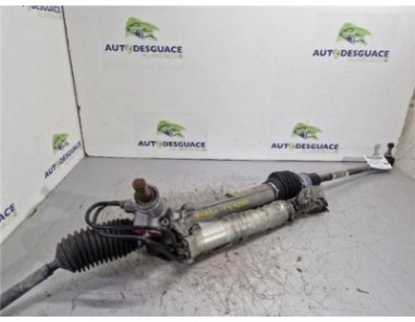 Cremallera Direccion Asistida Citroen Xsara Picasso  1 6 HDi