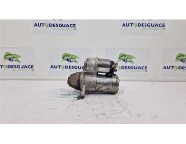 Motor Arranque Opel Astra H Berlina  1 7 CDTI