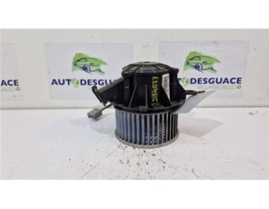 Motor Calefaccion Opel Zafira C Tourer  2 0 Expression [2 0 Ltr  - 96 kW CDTI]