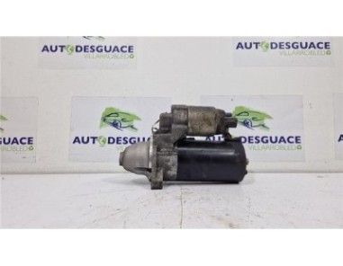 Motor Arranque Hyundai i30 cw  1 6 Tecno S [1 6 Ltr  - 99 kW GDI CAT]