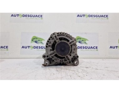 Alternador Seat Ibiza Berlina  1 6 TDI