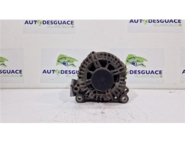 Alternador Seat Exeo Berlina  2 0 TDI