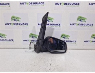 Retrovisor Electrico Derecho Ford C-Max  1 8 TDCi