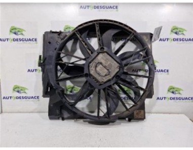 Electroventilador BMW Serie 3 Berlina  2 0 320d [2 0 Ltr  - 120 kW 16V Diesel]