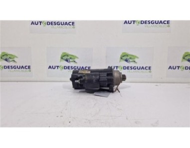 Motor Arranque Volkswagen Golf IV Berlina  1 9 TDI