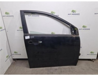 Puerta Delantera Derecha Ssangyong KORANDO 2 0 