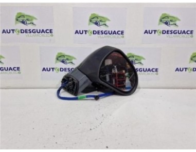 Retrovisor Electrico Derecho Peugeot 308 SW  1 6 HDi