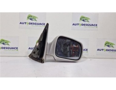 Retrovisor Electrico Derecho Hyundai Terracan  2 9 CRDi 4WD