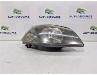 Faro Delantero Derecho Seat Cordoba Berlina  1 4 16V