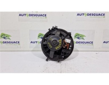 Motor Calefaccion Volkswagen Golf VII  1 6 Business BlueMotion Tech  [1 6 Ltr  - 77 kW TDI DPF]