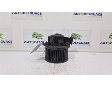 Motor Calefaccion Citroen Xsara Picasso  1 6 HDi