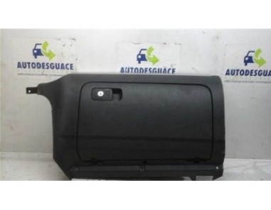 Guantera Salpicadero Volkswagen GOLF VI 2 0 TDI 