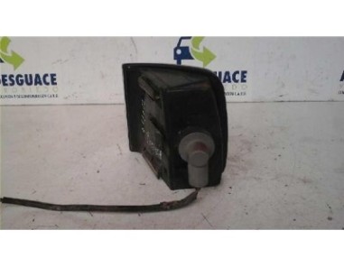 Faro Delantero Derecho Volkswagen PASSAT BERLINA 1 8 