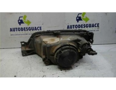 Faro Delantero Derecho Peugeot 306 BERLINA 3/5 PUERTAS 1 9 D 