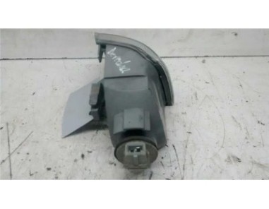 Faro Delantero Derecho Citroen XANTIA BERLINA 2 0 HDi 