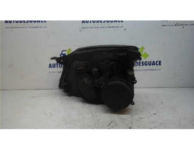 Faro Delantero Derecho Opel VECTRA C BERLINA 2 2 16V DTI 