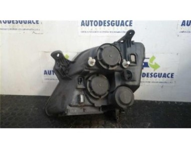 Faro Delantero Derecho Opel MERIVA 1 3 16V CDTI 