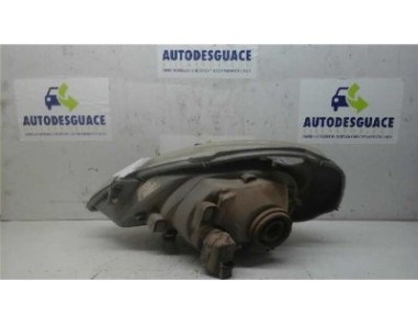 Faro Delantero Derecho Opel VIVARO 1 9 CDTI 