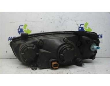 Faro Delantero Derecho Hyundai ELANTRA 2 0 CRDi 