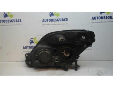 Faro Delantero Derecho Renault SCENIC 1 9 dCi D 