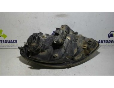 Faro Delantero Derecho Renault KANGOO 1 9 dCi D 