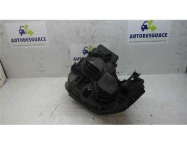 Faro Delantero Derecho Renault VEL SATIS 2 2 dCi Turbodiesel 