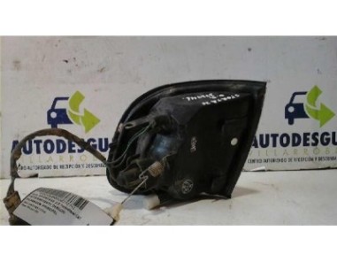 Faro Delantero Derecho Kia SPORTAGE 2 0 Turbodiesel 