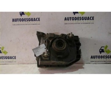 Faro Delantero Derecho Mitsubishi MONTERO 2 5 Turbodiesel 