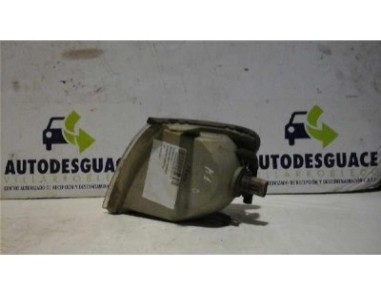 Faro Delantero Derecho Hyundai H 1 *