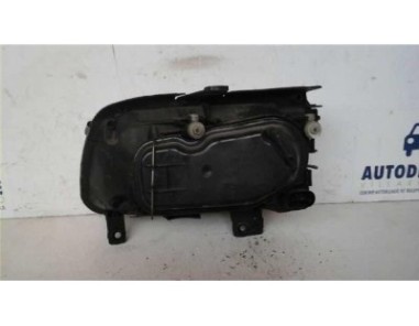 Faro Delantero Derecho Volkswagen POLO BERLINA 1 4 TDI 