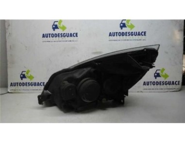 Faro Delantero Derecho Renault ESPACE IV 3 0 V6 dCi Turbodiesel 