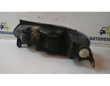 Faro Delantero Derecho Peugeot 406 BERLINA 1 8 