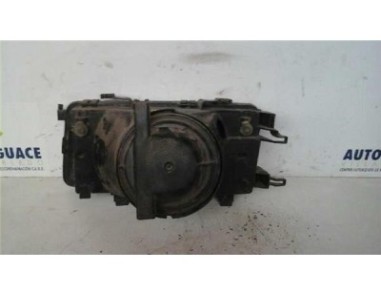 Faro Delantero Derecho Audi 80/90 *