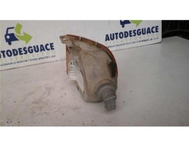 Faro Delantero Derecho Volkswagen POLO BERLINA *