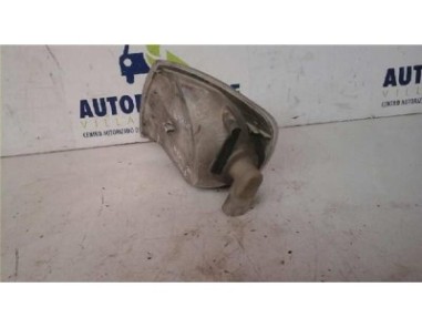 Faro Delantero Derecho Volkswagen POLO BERLINA 1 4 TDI 