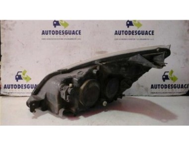 Faro Delantero Derecho Renault ESPACE IV 1 9 dCi D 