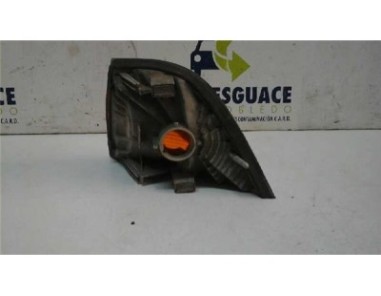 Faro Delantero Derecho BMW SERIE 3 BERLINA 2 5 24V 